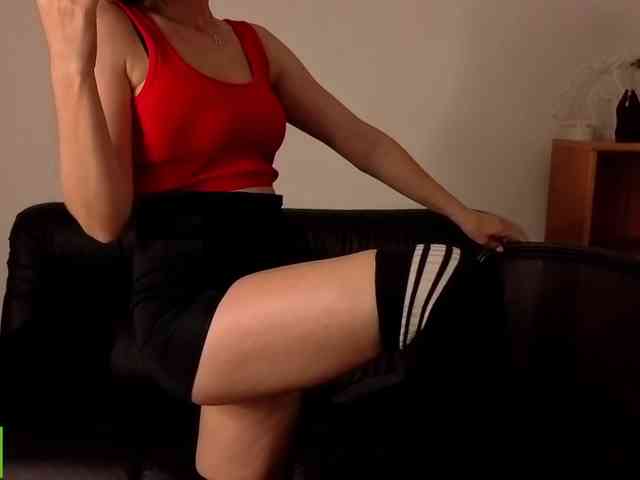 Annakillkiss webcam