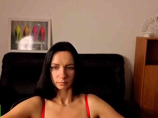 Annakillkiss