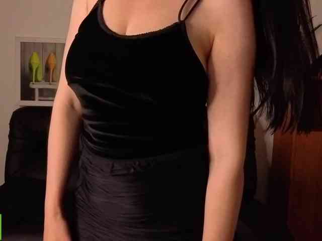 Annakillkiss