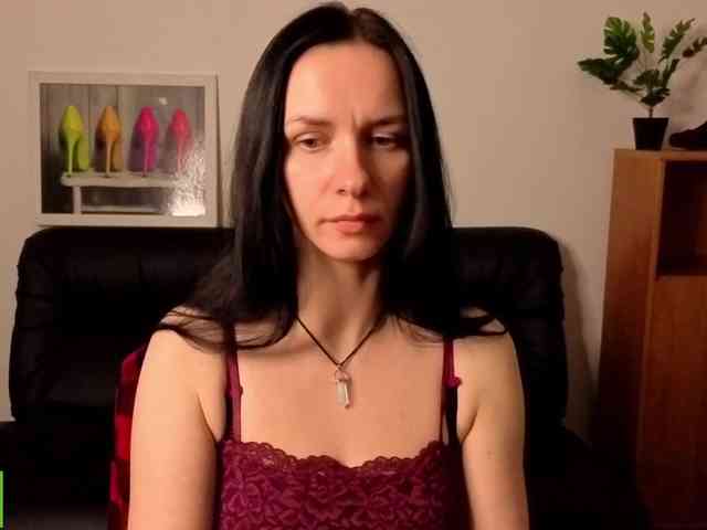 Annakillkiss