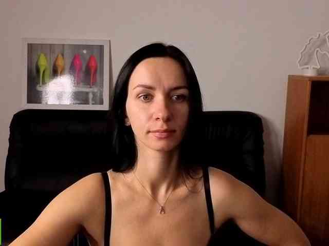 Annakillkiss