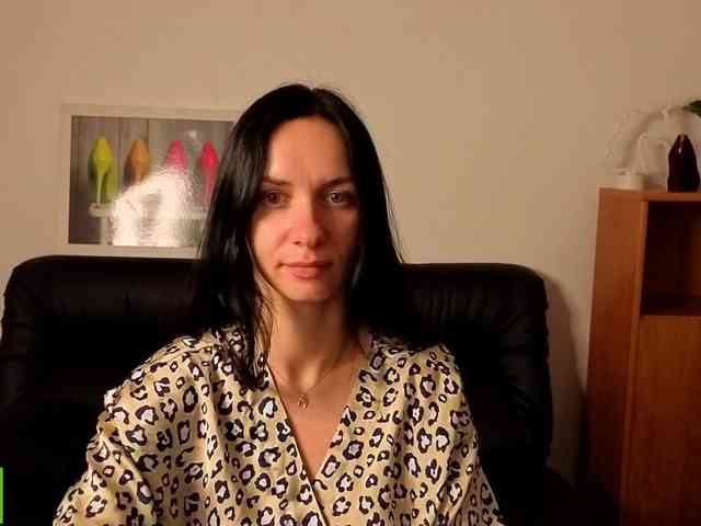 Annakillkiss webcam