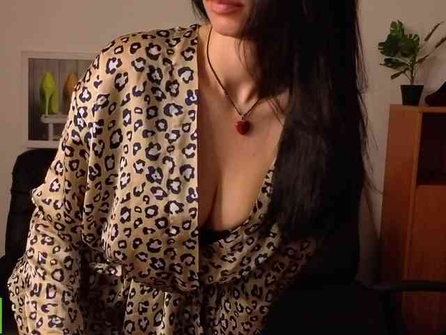 Annakillkiss webcam