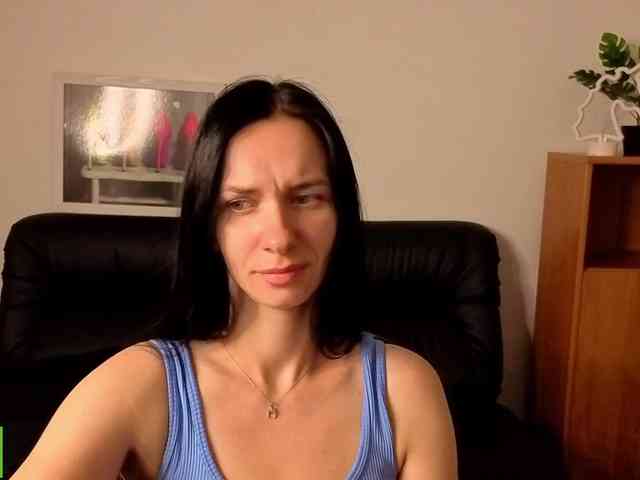 Annakillkiss webcam