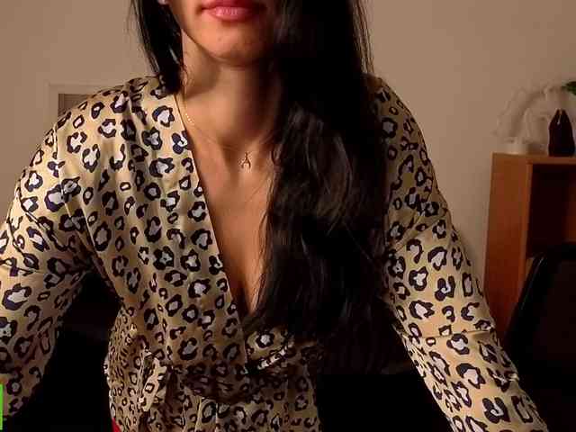 Annakillkiss webcam
