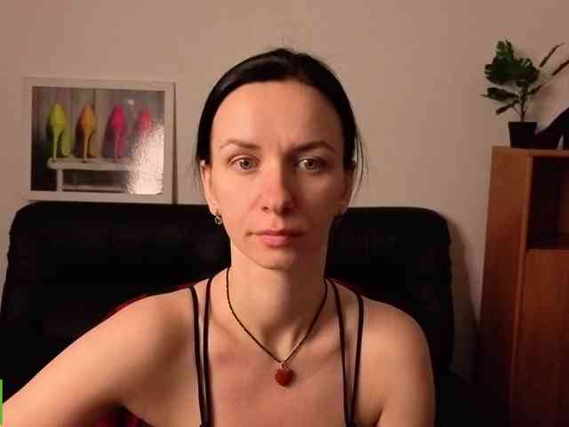 Annakillkiss webcam