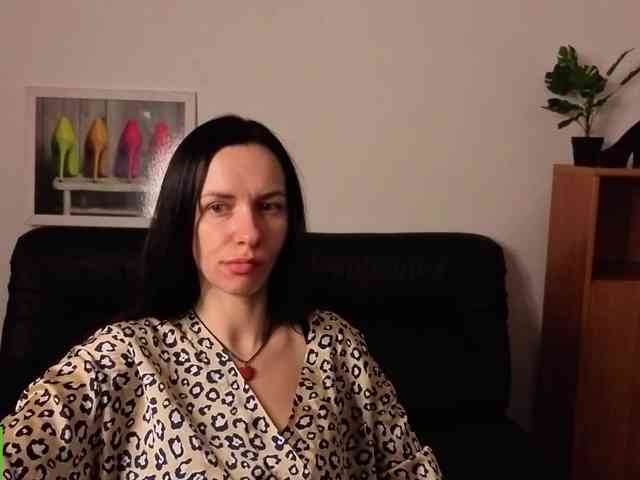 Annakillkiss webcam
