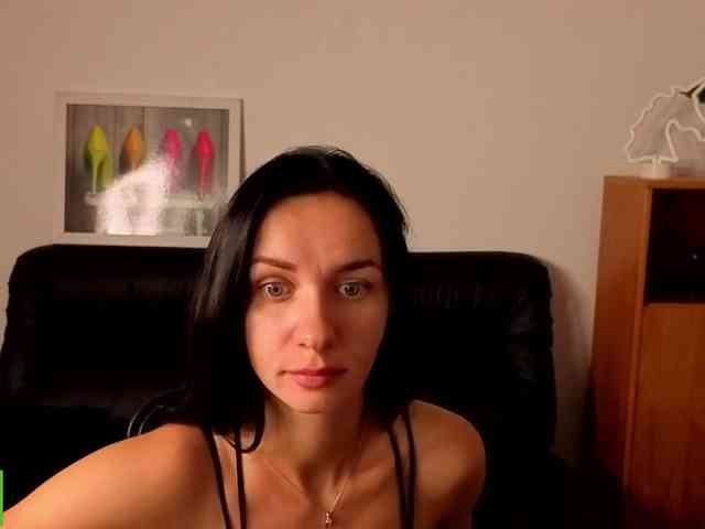 Annakillkiss webcam