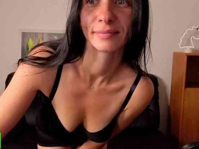 Annakillkiss