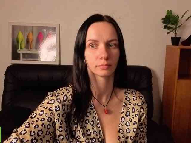 Annakillkiss webcam
