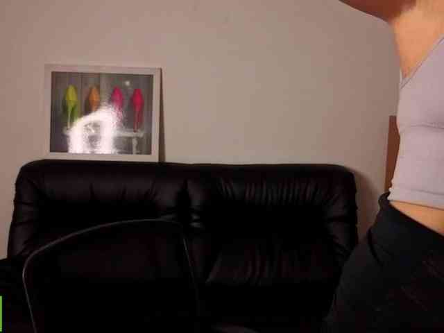 Annakillkiss webcam