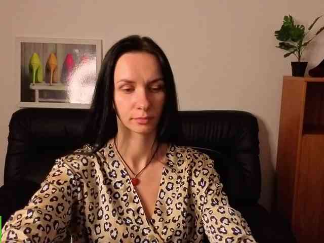 Annakillkiss webcam