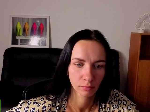 Annakillkiss webcam