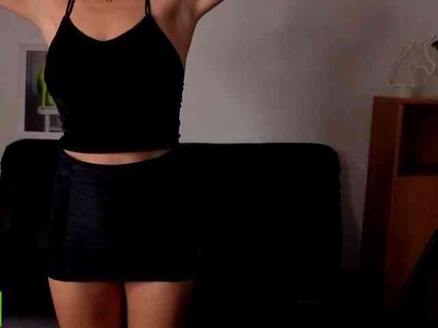 Annakillkiss webcam