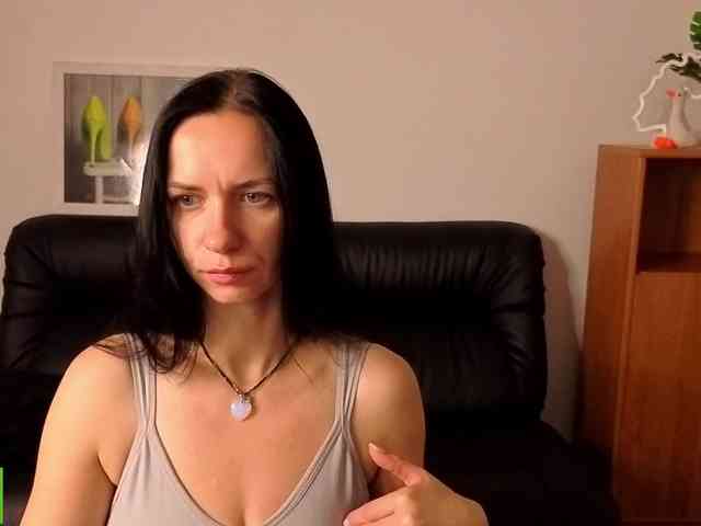 Annakillkiss webcam