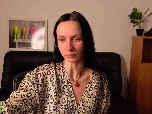 Annakillkiss webcam