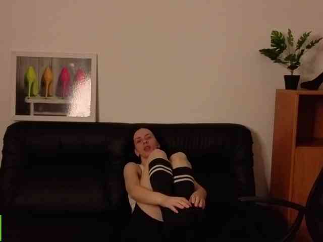 Annakillkiss webcam