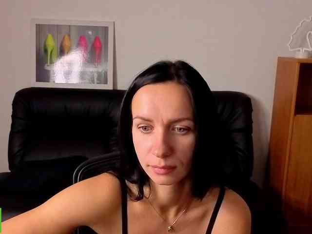 Annakillkiss webcam