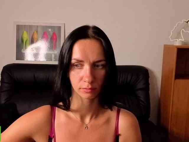 Annakillkiss webcam