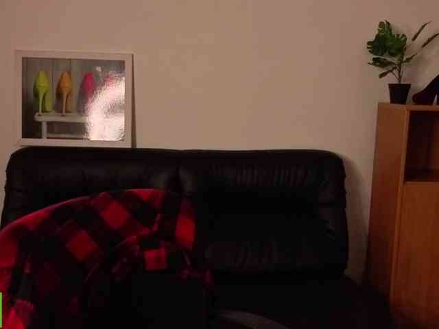Annakillkiss webcam