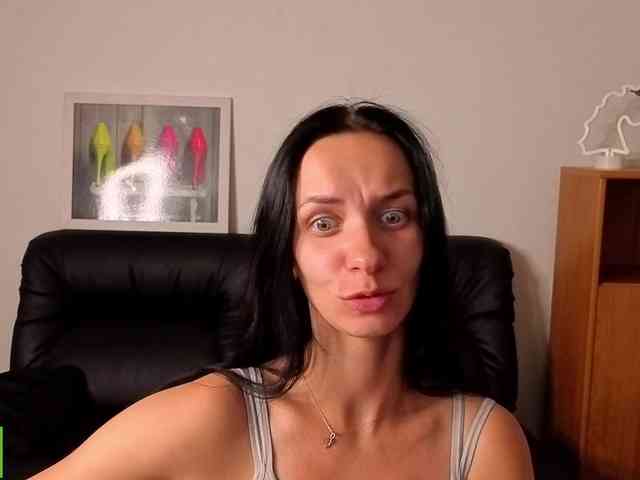Annakillkiss webcam