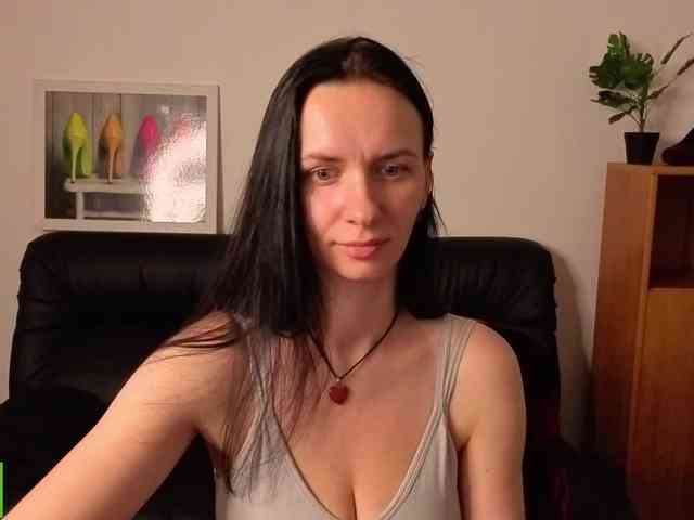 Annakillkiss webcam