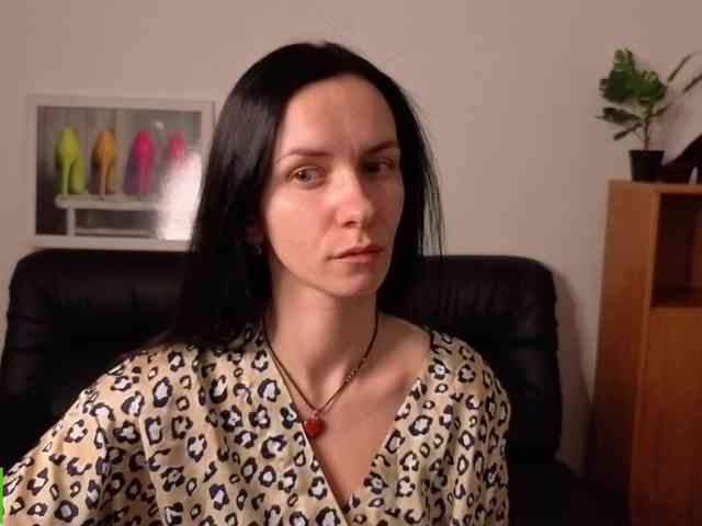Annakillkiss webcam