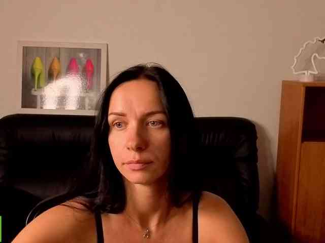 Annakillkiss webcam