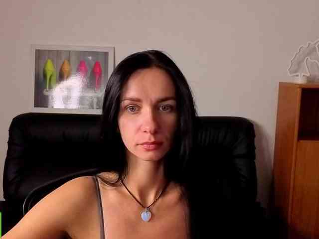 Annakillkiss webcam