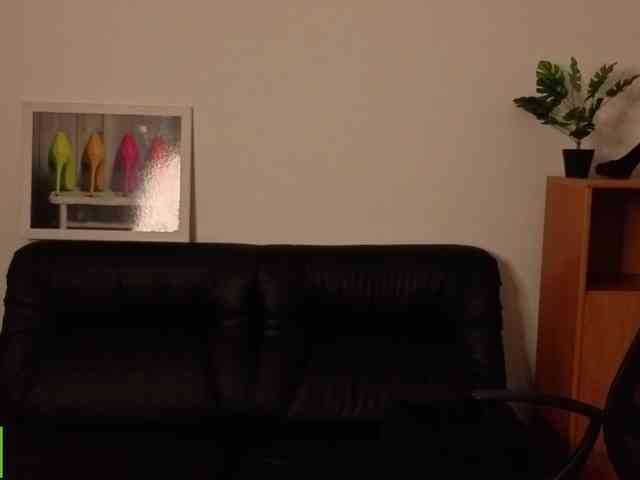 Annakillkiss webcam