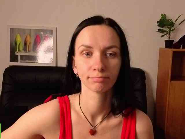 Annakillkiss webcam