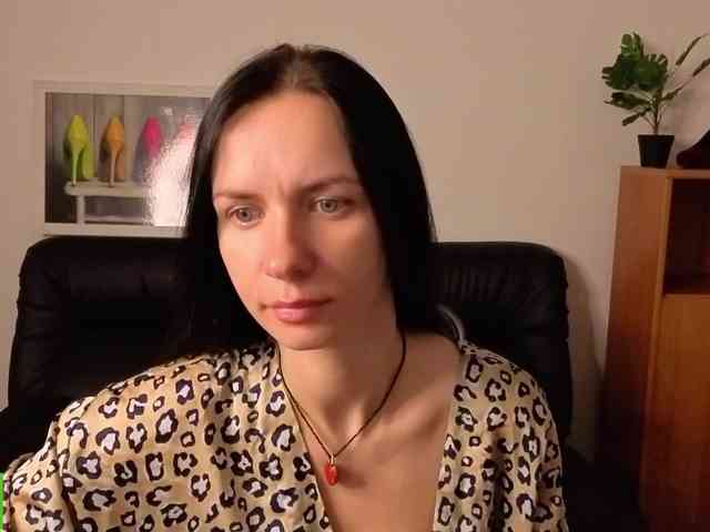 Annakillkiss webcam
