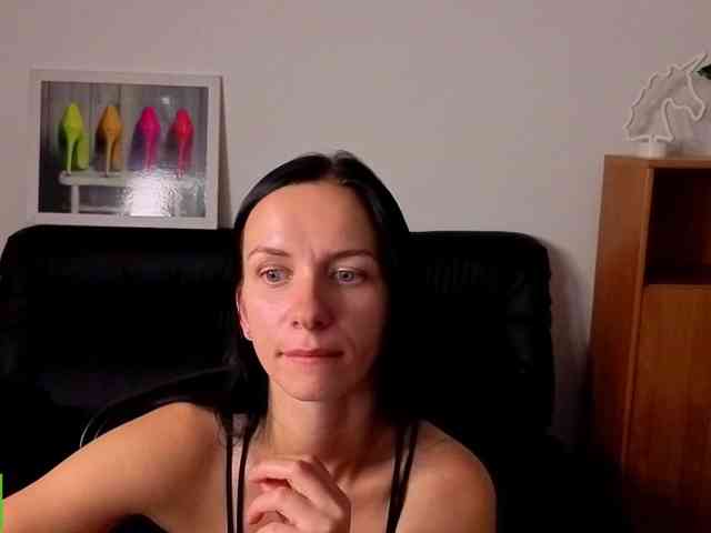 Annakillkiss webcam