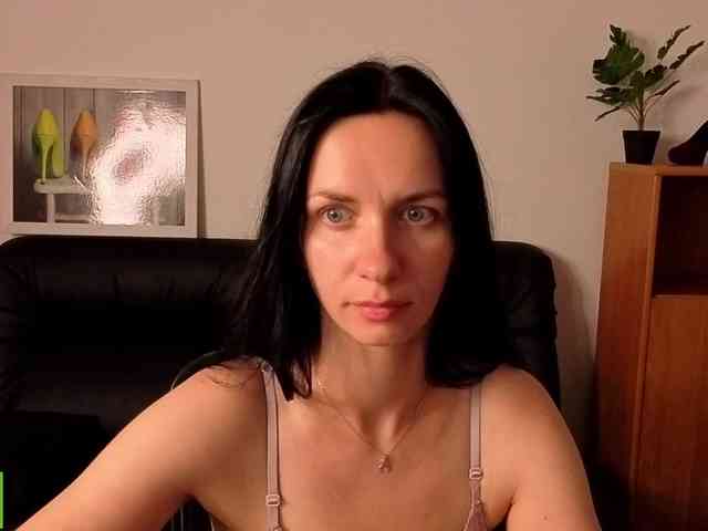 Annakillkiss webcam