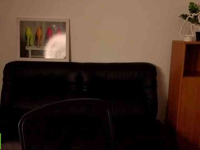 Annakillkiss webcam