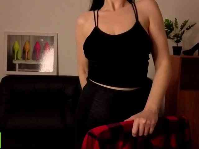 Annakillkiss webcam