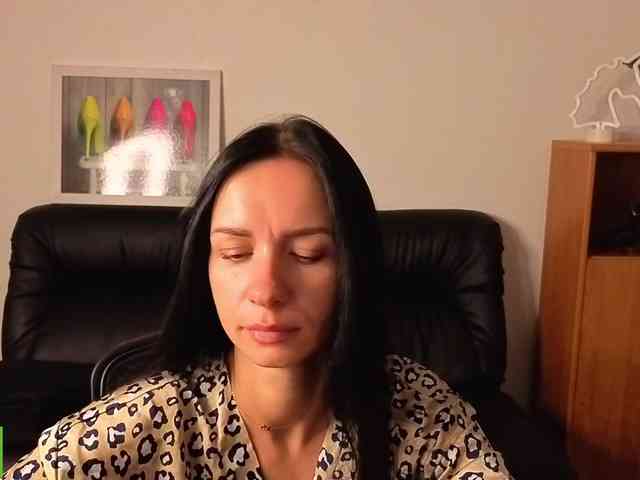 Annakillkiss