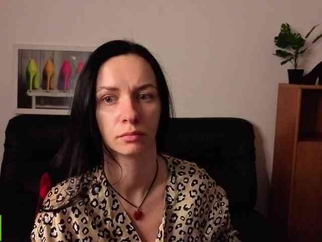 Annakillkiss webcam