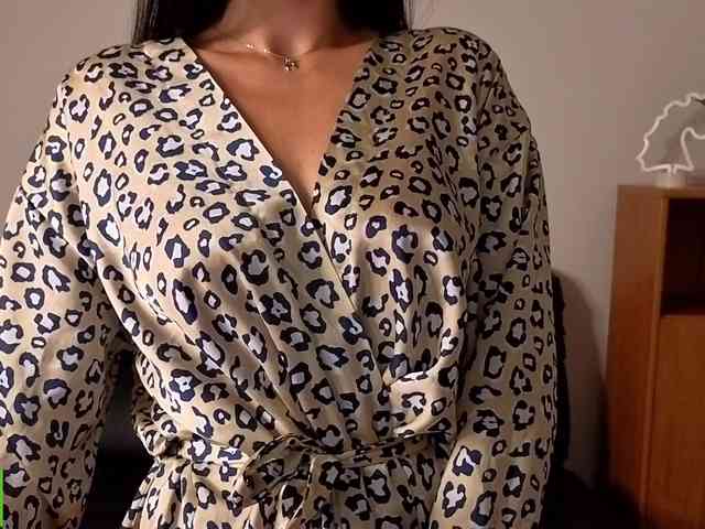 Annakillkiss webcam