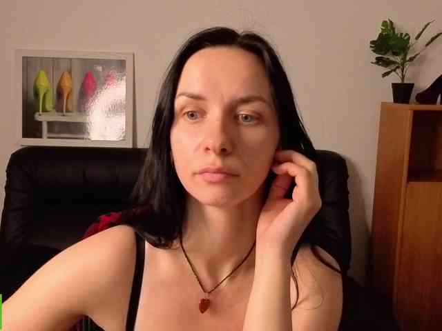 Annakillkiss