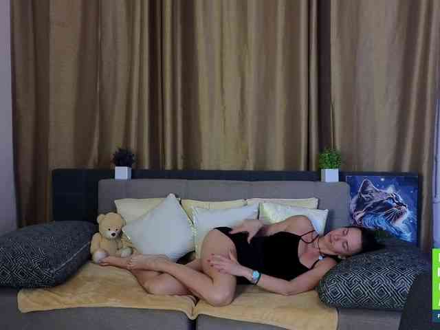 Annakillkiss webcam