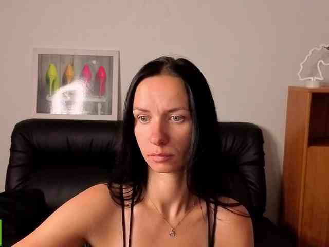 Annakillkiss webcam