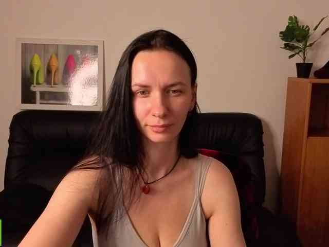 Annakillkiss webcam