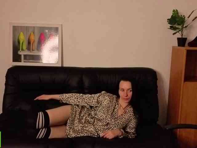 Annakillkiss webcam