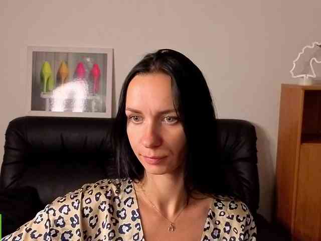 Annakillkiss webcam