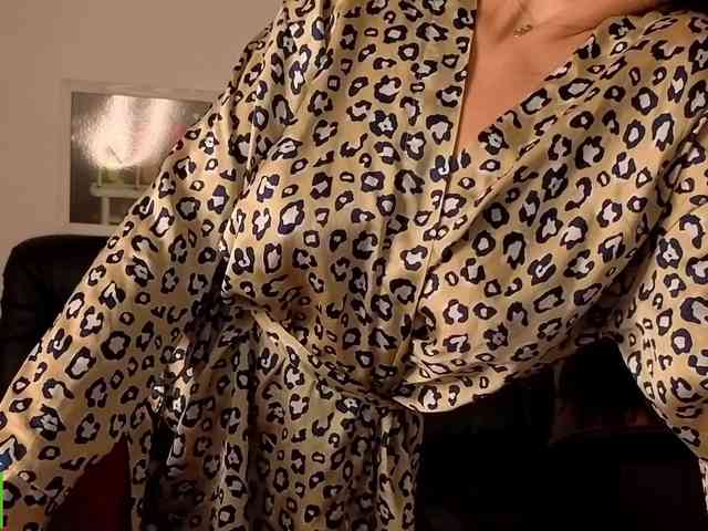 Annakillkiss webcam