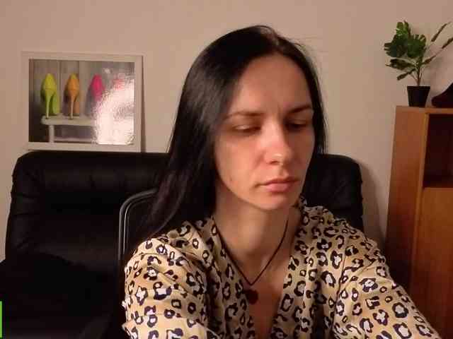 Annakillkiss webcam