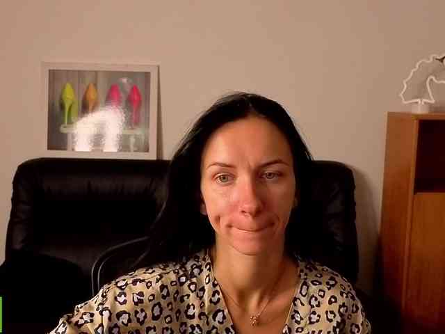 Annakillkiss webcam