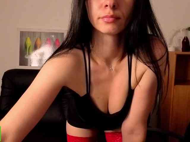 Annakillkiss webcam