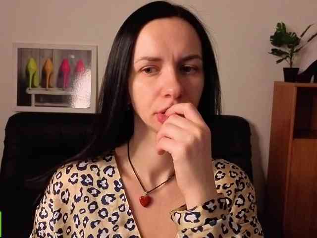Annakillkiss webcam
